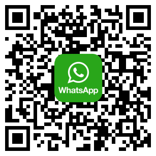 FAVERRLY WhatsApp Group